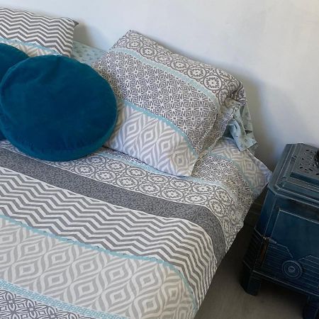 Ferienwohnung Adorable Gesthouse Avec Parking Gratuit Sur Place. Le Chene Exterior foto